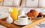 [ẢNH] 11 thói quen buổi sáng có hại cho sức khoẻ nhiều người mắc phải