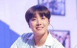 [ẢNH] BTS - ban nhạc 