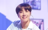 [ẢNH] BTS - ban nhạc 