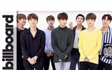 [ẢNH] BTS - ban nhạc 