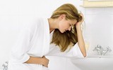 [ẢNH] 11 thói quen buổi sáng có hại cho sức khoẻ nhiều người mắc phải