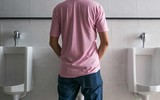 [ẢNH] 11 thói quen buổi sáng có hại cho sức khoẻ nhiều người mắc phải
