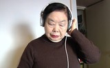 [ẢNH] Những kỷ lục Guinness kỳ lạ nhất hành tinh