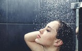 [ẢNH] 11 thói quen buổi sáng có hại cho sức khoẻ nhiều người mắc phải