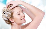 [ẢNH] 11 thói quen buổi sáng có hại cho sức khoẻ nhiều người mắc phải