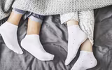 [ẢNH] 11 thói quen buổi sáng có hại cho sức khoẻ nhiều người mắc phải