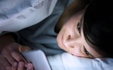 [ẢNH] 11 thói quen buổi sáng có hại cho sức khoẻ nhiều người mắc phải