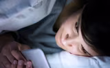 [ẢNH] 11 thói quen buổi sáng có hại cho sức khoẻ nhiều người mắc phải