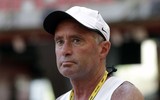 [ẢNH] Những vụ bê bối doping lớn trong lịch sử thể thao thế giới