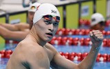 [ẢNH] Những vụ bê bối doping lớn trong lịch sử thể thao thế giới