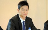 [ẢNH] Những vụ bê bối doping lớn trong lịch sử thể thao thế giới