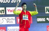 [ẢNH] Những vụ bê bối doping lớn trong lịch sử thể thao thế giới