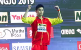 [ẢNH] Những vụ bê bối doping lớn trong lịch sử thể thao thế giới