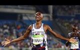 [ẢNH] Những vụ bê bối doping lớn trong lịch sử thể thao thế giới