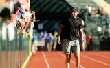 [ẢNH] Những vụ bê bối doping lớn trong lịch sử thể thao thế giới