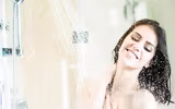 [ẢNH] 11 thói quen buổi sáng có hại cho sức khoẻ nhiều người mắc phải