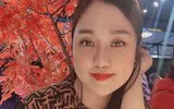 [ẢNH] Cuộc sống bình yên của NSND Tự Long bên người vợ tài sắc