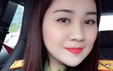 [ẢNH] Cuộc sống bình yên của NSND Tự Long bên người vợ tài sắc