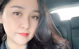 [ẢNH] Cuộc sống bình yên của NSND Tự Long bên người vợ tài sắc