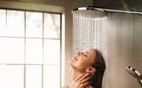 [ẢNH] Những thói quen gây lãng phí điện thường gặp