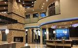 [ẢNH] Chiêm ngưỡng những biệt thự triệu đô, dinh cơ hoành tráng của dàn sao Việt