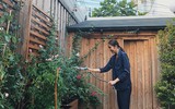 [ẢNH] Chiêm ngưỡng những biệt thự triệu đô, dinh cơ hoành tráng của dàn sao Việt