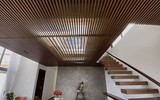 [ẢNH] Chiêm ngưỡng những biệt thự triệu đô, dinh cơ hoành tráng của dàn sao Việt