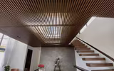 [ẢNH] Chiêm ngưỡng những biệt thự triệu đô, dinh cơ hoành tráng của dàn sao Việt