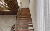 [ẢNH] Chiêm ngưỡng những biệt thự triệu đô, dinh cơ hoành tráng của dàn sao Việt
