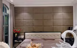 [ẢNH] Chiêm ngưỡng những biệt thự triệu đô, dinh cơ hoành tráng của dàn sao Việt
