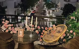 [ẢNH] Chiêm ngưỡng những biệt thự triệu đô, dinh cơ hoành tráng của dàn sao Việt