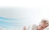 [ẢNH] Những thói quen gây lãng phí điện thường gặp