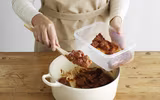 [ẢNH] Những thói quen gây lãng phí điện thường gặp