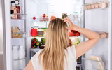 [ẢNH] Những thói quen gây lãng phí điện thường gặp