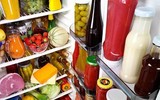 [ẢNH] Những thói quen gây lãng phí điện thường gặp