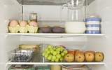 [ẢNH] Những thói quen gây lãng phí điện thường gặp