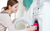 [ẢNH] Những thói quen gây lãng phí điện thường gặp