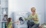 [ẢNH] Những thói quen gây lãng phí điện thường gặp