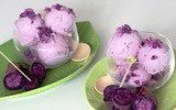 [ẢNH] 15 món ngon lạ vị từ khoai lang đơn giản, dễ làm