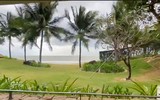 [ẢNH] Chiêm ngưỡng những biệt thự triệu đô, dinh cơ hoành tráng của dàn sao Việt