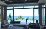 [ẢNH] Chiêm ngưỡng những biệt thự triệu đô, dinh cơ hoành tráng của dàn sao Việt