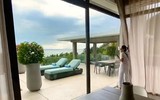 [ẢNH] Chiêm ngưỡng những biệt thự triệu đô, dinh cơ hoành tráng của dàn sao Việt