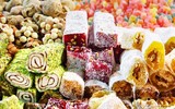[ẢNH] Những thực phẩm khiến trẻ bị béo phì