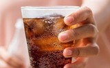 [ẢNH] Những thực phẩm khiến trẻ bị béo phì