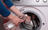 [ẢNH] Những thói quen gây lãng phí điện thường gặp