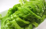 [ẢNH] Những lợi ích kỳ diệu của mướp đắng cho sức khỏe con người