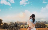 [ẢNH] Những lợi ích bất ngờ của việc dậy sớm