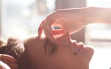 [ẢNH] Những lợi ích bất ngờ của việc dậy sớm
