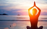 [ẢNH] Những lợi ích bất ngờ của việc dậy sớm