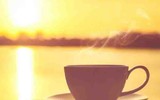 [ẢNH] Những lợi ích bất ngờ của việc dậy sớm